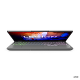 Laptop gaming Lenovo Legion 5 15ARH7H 82RE002WVN 