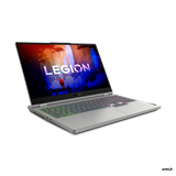  Laptop gaming Lenovo Legion 5 15ARH7H 82RE0036VN 