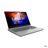  Laptop gaming Lenovo Legion 5 15ARH7H 82RE0036VN 