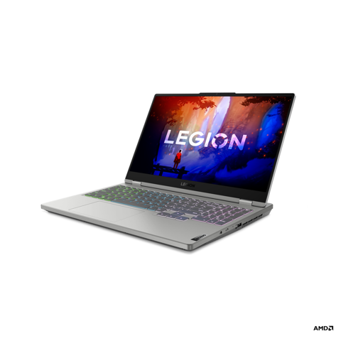  Laptop gaming Lenovo Legion 5 15ARH7H 82RE0036VN 