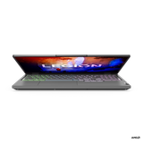  Laptop gaming Lenovo Legion 5 15ARH7H 82RE0036VN 