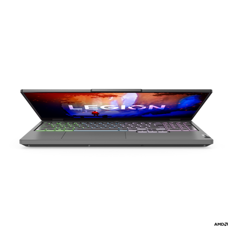  Laptop gaming Lenovo Legion 5 15ARH7H 82RE0036VN 