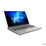  Laptop gaming Lenovo Legion 5 15IAH7H 82RB0047VN 