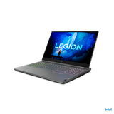  Laptop gaming Lenovo Legion 5 15IAH7H 82RB0047VN 