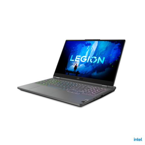  Laptop gaming Lenovo Legion 5 15IAH7H 82RB0047VN 