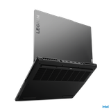  Laptop gaming Lenovo Legion 5 15IAH7H 82RB0047VN 