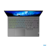  Laptop gaming Lenovo Legion 5 15IAH7H 82RB0048VN 