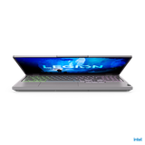  Laptop gaming Lenovo Legion 5 15IAH7H 82RB0048VN 