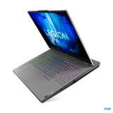  Laptop gaming Lenovo Legion 5 15IAH7H 82RB0048VN 