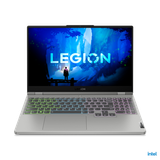  Laptop gaming Lenovo Legion 5 15IAH7H 82RB0048VN 