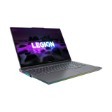  Laptop gaming Lenovo Legion 7 16ACHg6 82N600NSVN 