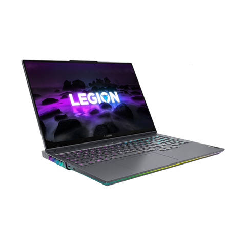  Laptop gaming Lenovo Legion 7 16ACHg6 82N600NSVN 