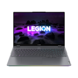  Laptop gaming Lenovo Legion 7 16ACHg6 82N600NSVN 