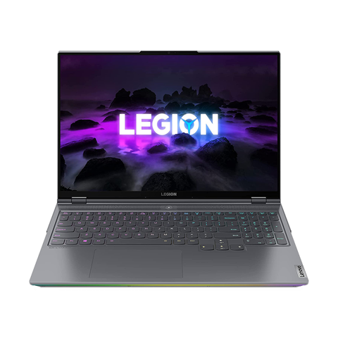  Laptop gaming Lenovo Legion 7 16ACHg6 82N600NSVN 