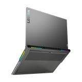  Laptop gaming Lenovo Legion 7 16ACHg6 82N600NSVN 