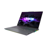  Laptop gaming Lenovo Legion 7 16ACHg6 82N600NUVN 