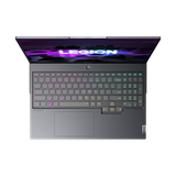  Laptop gaming Lenovo Legion 7 16ACHg6 82N600NUVN 