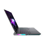  Laptop gaming Lenovo Legion 7 16ACHg6 82N600NUVN 