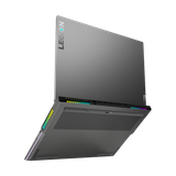  Laptop gaming Lenovo Legion 7 16ACHg6 82N600NUVN 