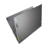  Laptop gaming Lenovo Legion 7 16ACHg6 82N600NUVN 