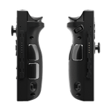  Máy chơi Game cầm tay Lenovo Legion GO 