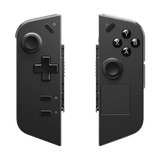  Máy chơi Game cầm tay Lenovo Legion GO 