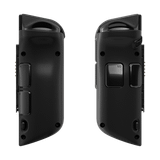  Máy chơi Game cầm tay Lenovo Legion GO 