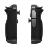  Máy chơi Game cầm tay Lenovo Legion GO 