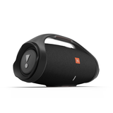  Loa di động chống nước JBL Boombox 2 