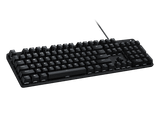  Bàn phím Logitech Mechanical Gaming G413 SE 