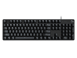  Bàn phím Logitech Mechanical Gaming G413 SE 