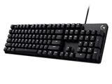  Bàn phím Logitech Mechanical Gaming G413 SE 