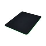  Lót chuột Razer Gigantus v2 - Medium 