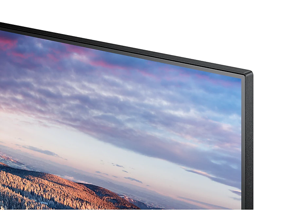  Màn hình Samsung LS24R350FZEXXV 24" IPS 75Hz 