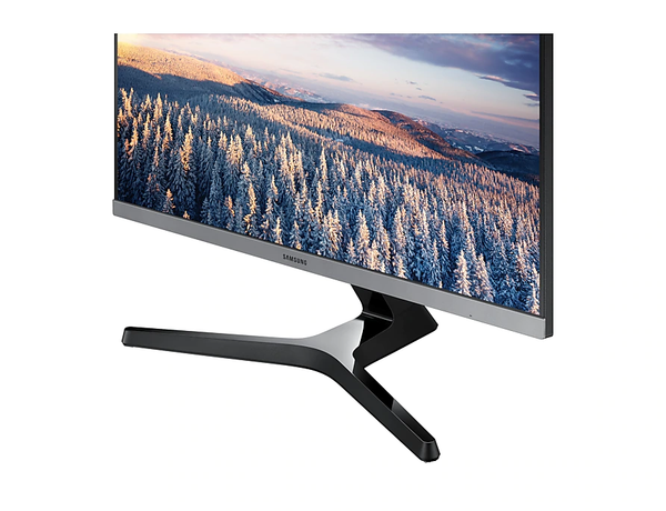  Màn hình Samsung LS24R350FZEXXV 24" IPS 75Hz 