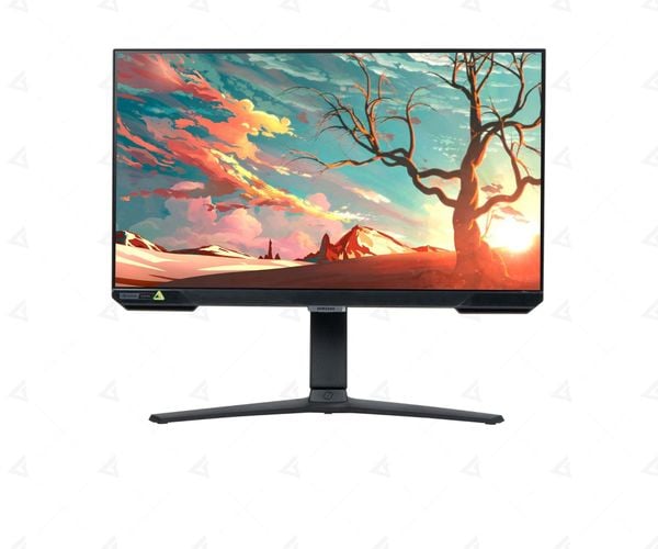  Màn hình Samsung LS25BG400 25" IPS 240Hz HDR10 Gsync 