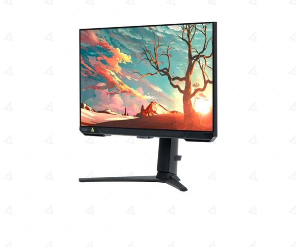  Màn hình Samsung LS25BG400 25" IPS 240Hz HDR10 Gsync 