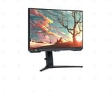  Màn hình Samsung LS25BG400 25" IPS 240Hz HDR10 Gsync 