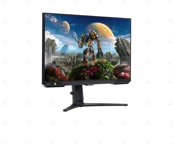  Màn hình Samsung LS27BG400 27" IPS 240Hz HDR10 Gsync 