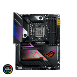  ASUS Z390 ROG MAXIMUS XI FORMULA LGA1151v2 