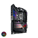  ASUS Z390 ROG MAXIMUS XI FORMULA LGA1151v2 