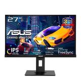  Màn hình ASUS VP279QGL 27" IPS 75Hz 