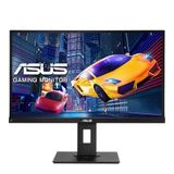  Màn hình ASUS VP279QGL 27" IPS 75Hz 