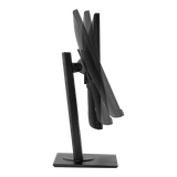  Màn hình ASUS VP279QGL 27" IPS 75Hz 