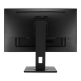  Màn hình ASUS VP279QGL 27" IPS 75Hz 