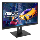  Màn hình ASUS VP279QGL 27" IPS 75Hz 
