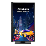  Màn hình ASUS VP279QGL 27" IPS 75Hz 