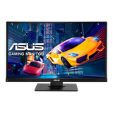 Màn hình ASUS VP279QGL 27" IPS 75Hz 