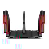  Bộ định tuyến WiFi 6 TP-Link Archer AX11000 chuẩn AX11000 