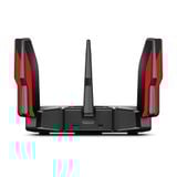  Bộ định tuyến WiFi 6 TP-Link Archer AX11000 chuẩn AX11000 